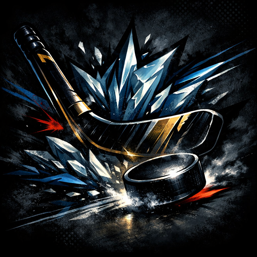 NHL
