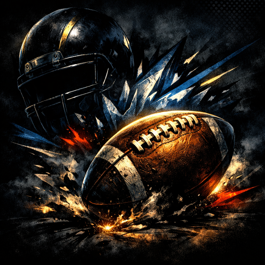 NFL