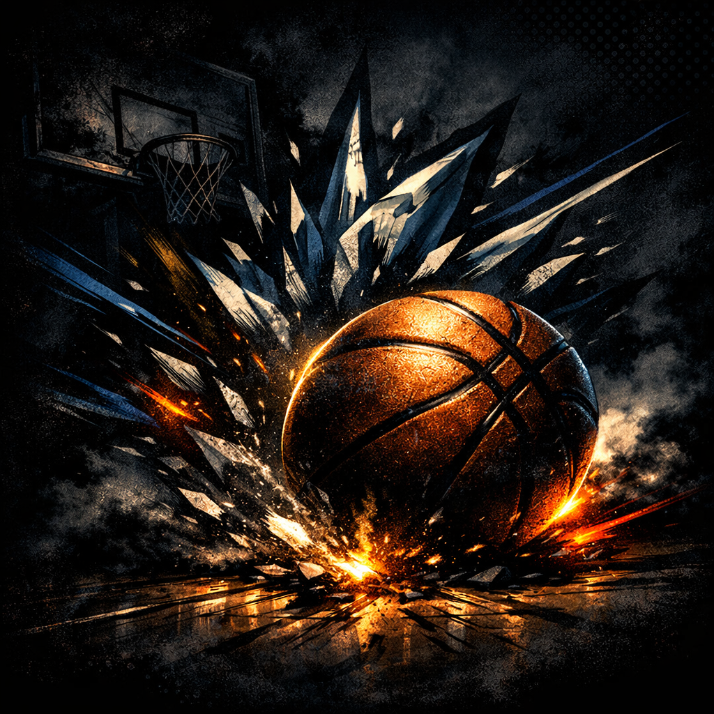 NBA